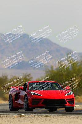 media/Mar-16-2025-Speed Ventures CVR (Sun) [[04681430d3]]/2-Orange Group/Session 2 Turn 2/